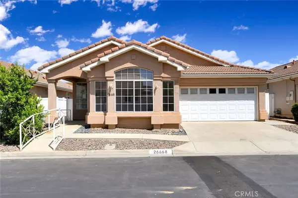 26668 China Drive, Menifee, CA 92585