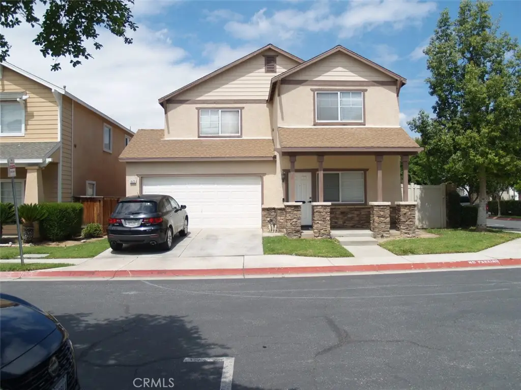 8525 Melosa, Riverside, CA 92504 - #1