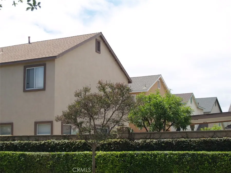 8525 Melosa, Riverside, CA 92504 - #3