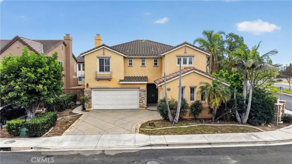 1002 Kemp Dr, Placentia, CA 92870 - #1