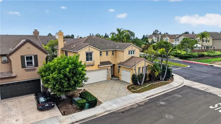 1002 Kemp Dr, Placentia, CA 92870 - #2