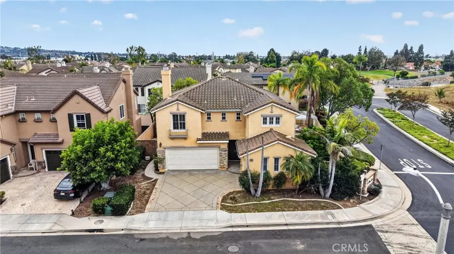 1002 Kemp Dr, Placentia, CA 92870 - #3