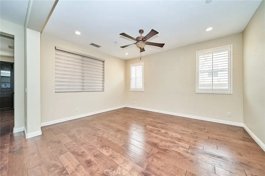 5008 Glenview, Chino Hills, CA 91709 - #3
