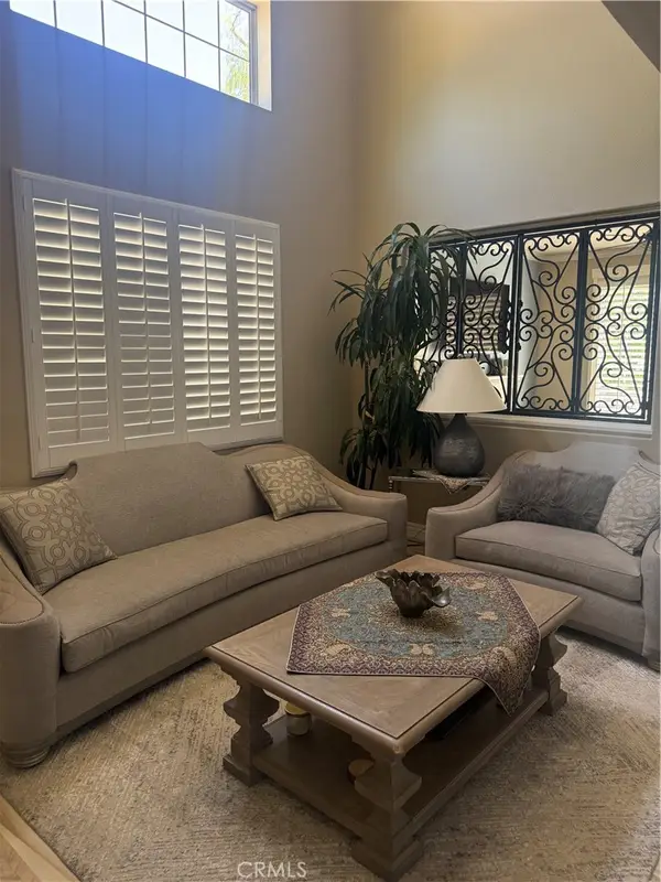 6385 Woodrow Court, Chino Hills, CA 91709