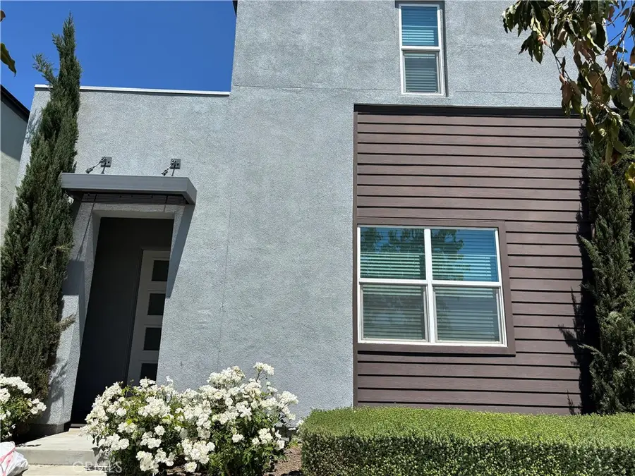 4466 S Forsyth Paseo, Ontario, CA 91762 - #2