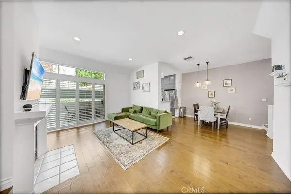 1097 Blanche #132, Pasadena, CA 91106