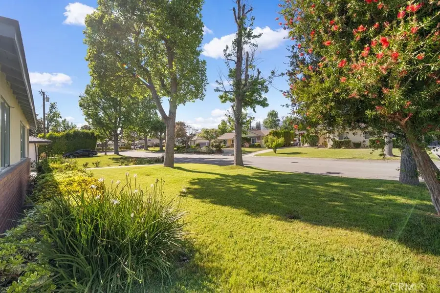 308 Danimere Ave, Arcadia, CA 91006 - #3