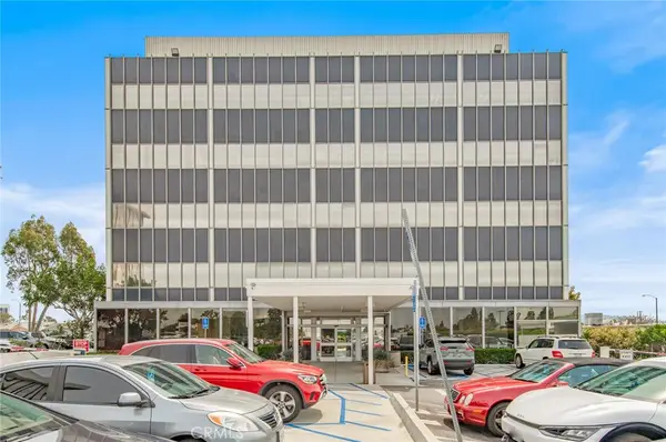 4305 Torrance Blvd #306, Torrance, CA 90503