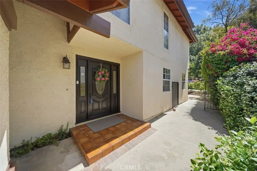 1669 Bronze Knoll, Diamond Bar, CA 91765 - #2