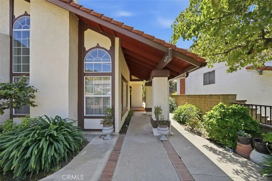 1669 Bronze Knoll, Diamond Bar, CA 91765 - #3