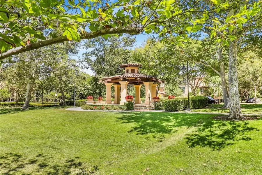 32 Perennial, Irvine, CA 92603 - #3