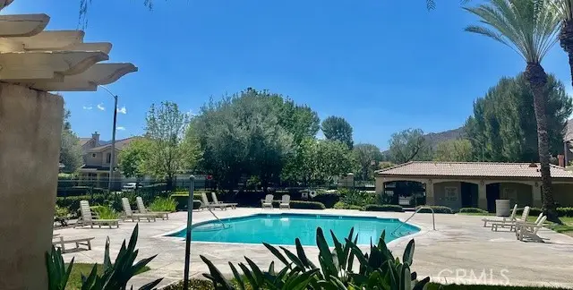 4861 Brookstone Ct, Riverside, CA 92505 - #2