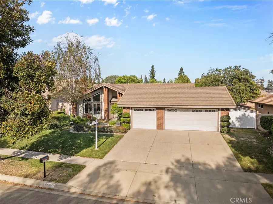 1618 Winston Way, Upland, CA 91784 - #3