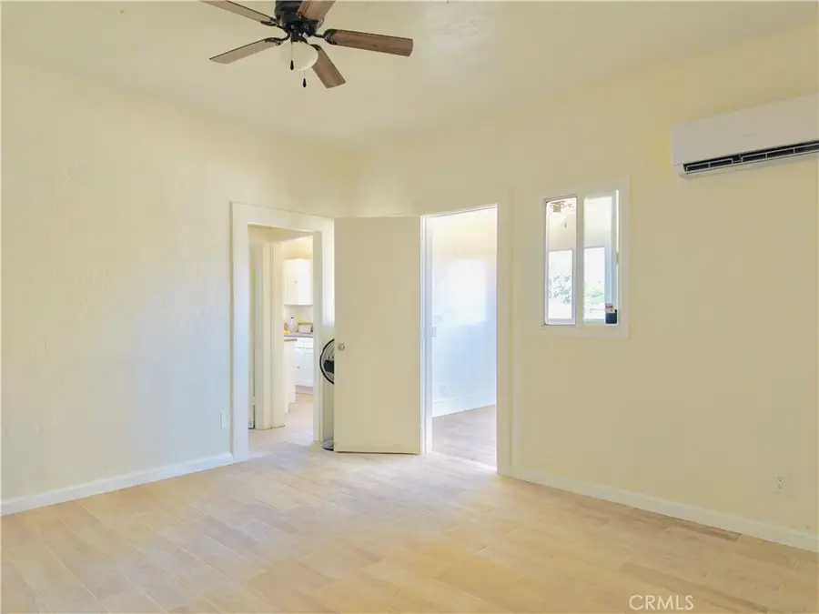 129 E G, Colton, CA 92324 - #3