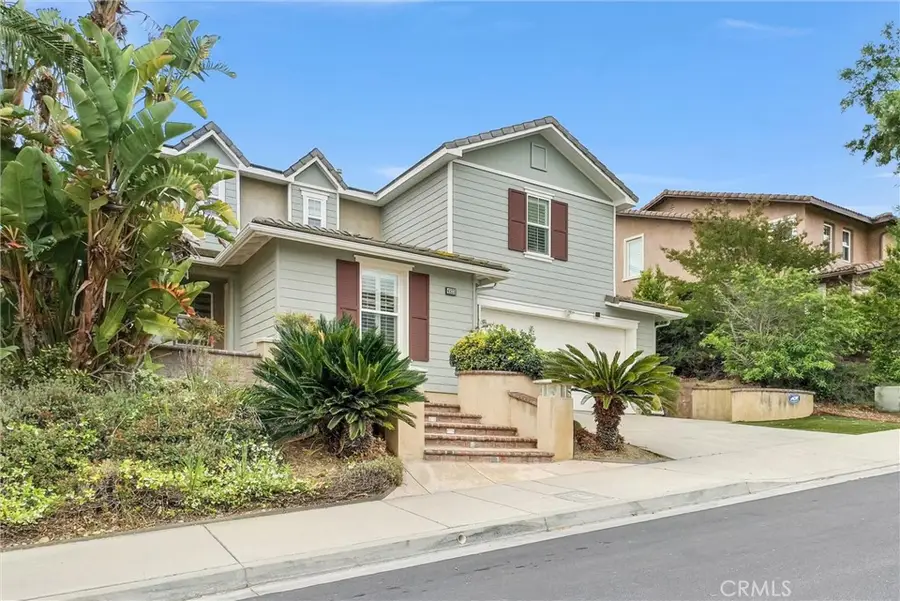 4933 Glenview Street, Chino Hills, CA 91709 - #2