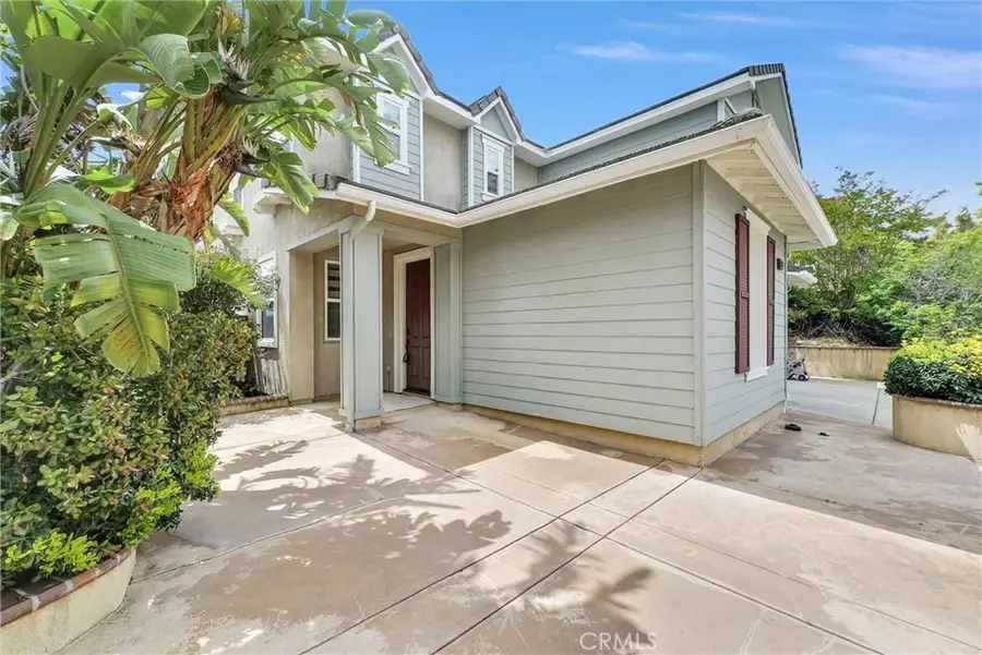 4933 Glenview Street, Chino Hills, CA 91709 - #3