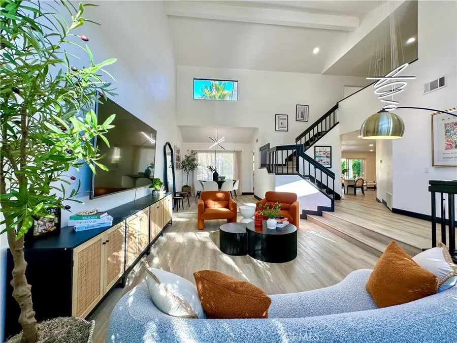 800 Coldstream Court, Diamond Bar, CA 91765 - #2