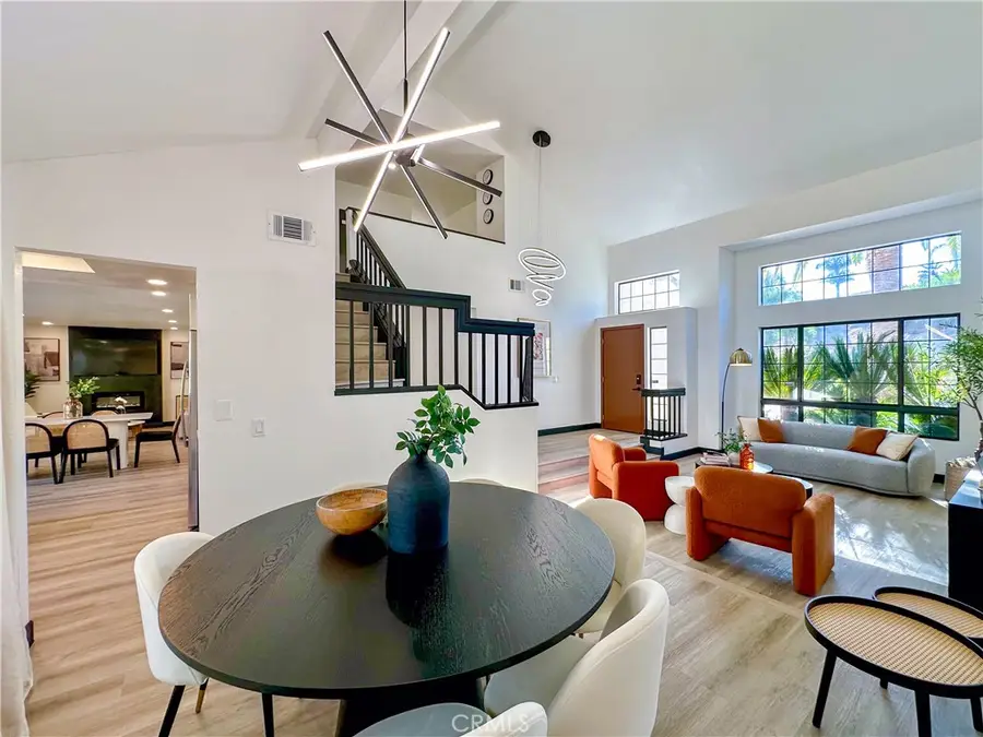 800 Coldstream Court, Diamond Bar, CA 91765 - #3