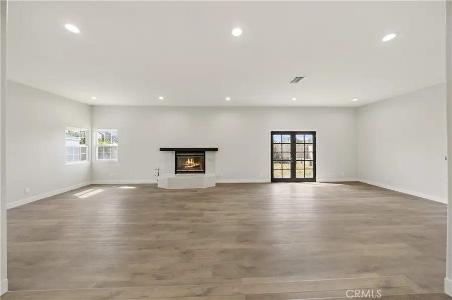 350 E Juanita, San Dimas, CA 91773 - #3