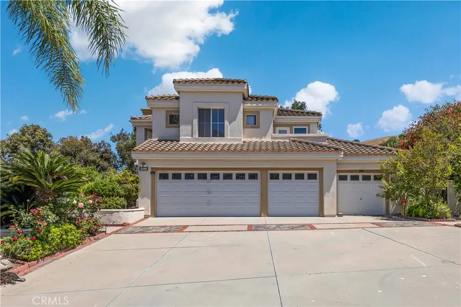 3116 Yorkshire, Rowland Heights, CA 91748 - #2
