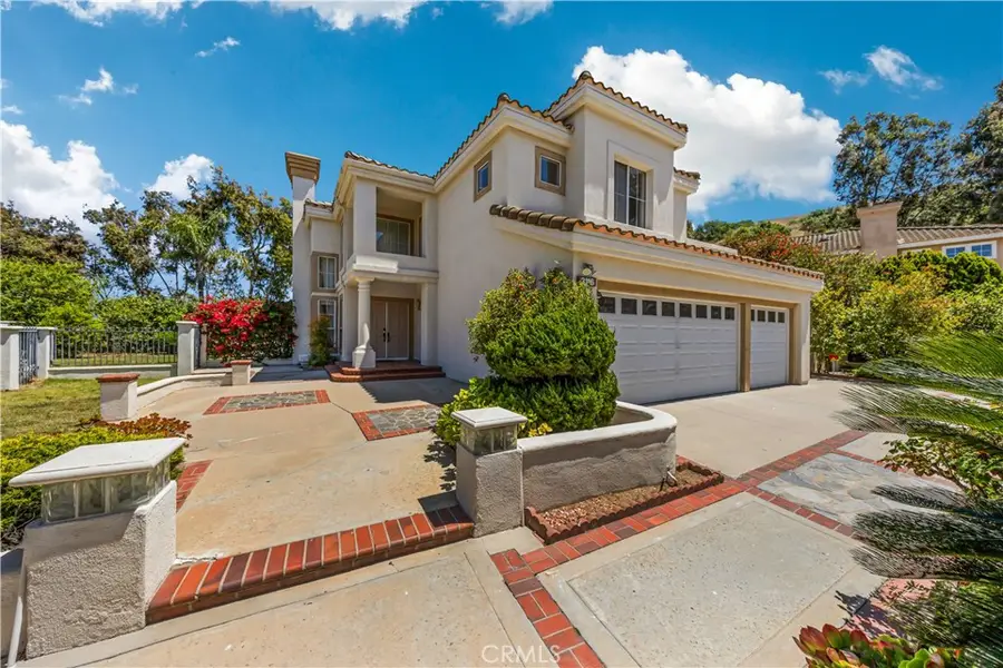 3116 Yorkshire, Rowland Heights, CA 91748 - #3