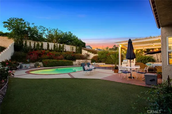 23409 Coyote Springs, Diamond Bar, CA 91765
