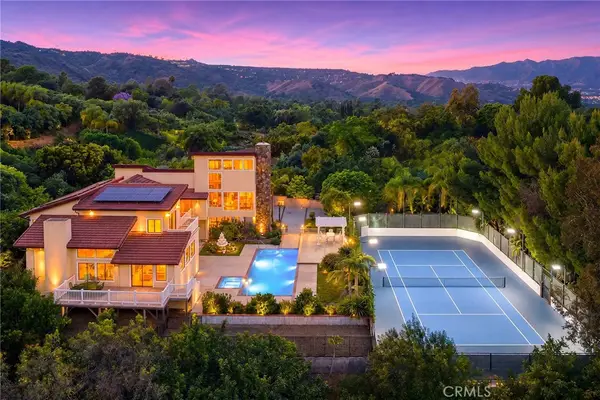 2216 Turnbull Canyon, Hacienda Heights, CA 91745