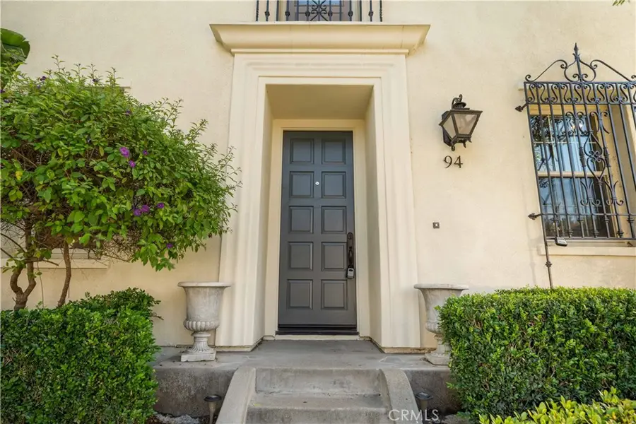 94 Mission, Irvine, CA 92620 - #2