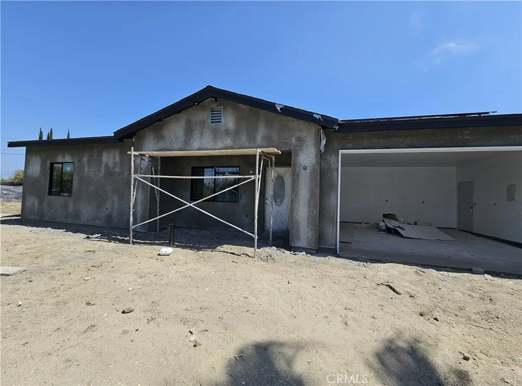 25996 Juanita, Bryn Mawr, CA 92318 - #1