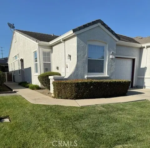 268 Wickson Way, Brentwood, CA 94513 - #1