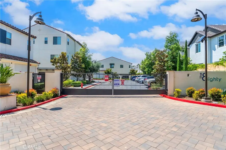 2612 Winston Court, Arcadia, CA 91007 - #2