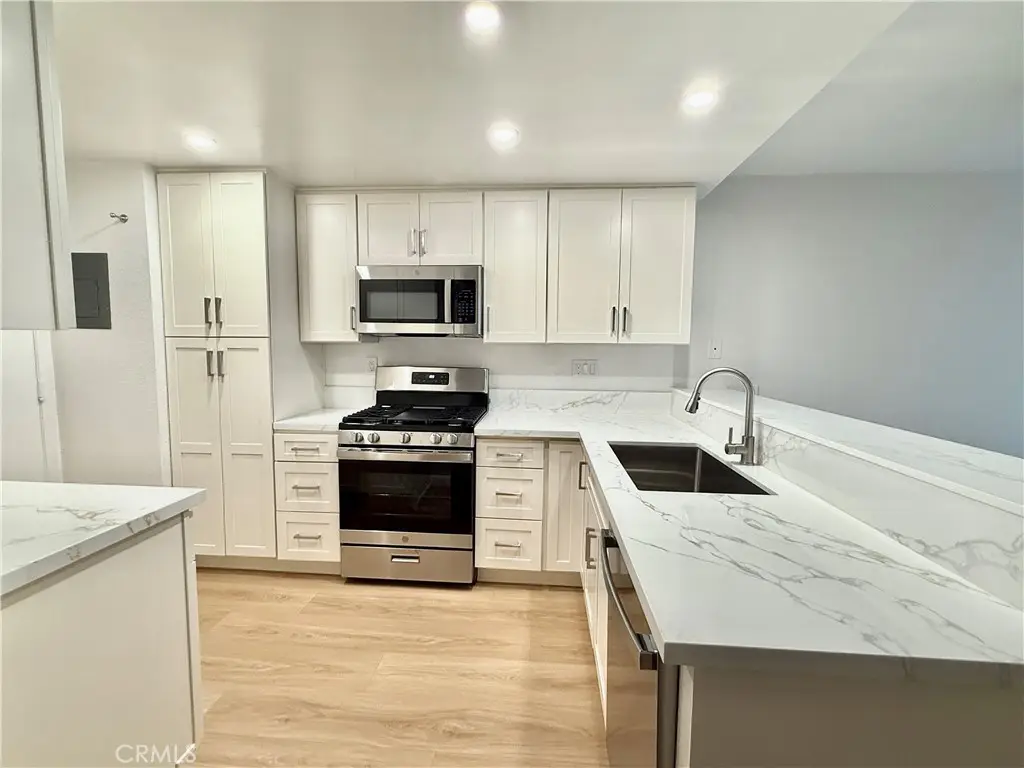 1478 Mccabe, West Covina, CA 91791 - #1