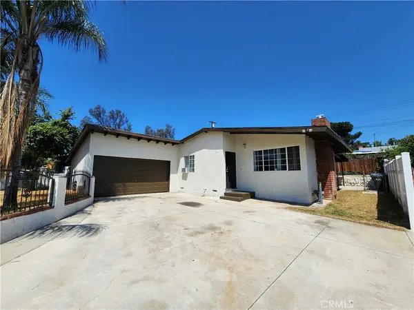 1301 Fremont Street, Pomona, CA 91766
