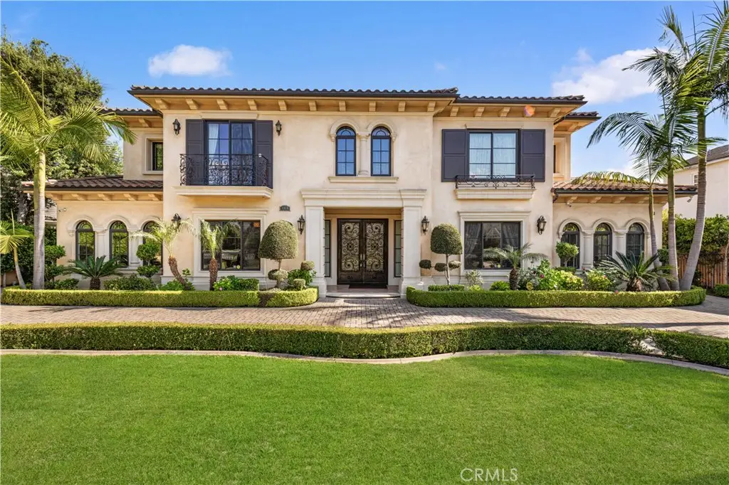 300 W Longden, Arcadia, CA 91007 - #1