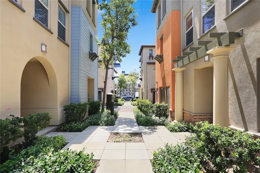 12466 Canal Drive #6, Rancho Cucamonga, CA 91739 - #2