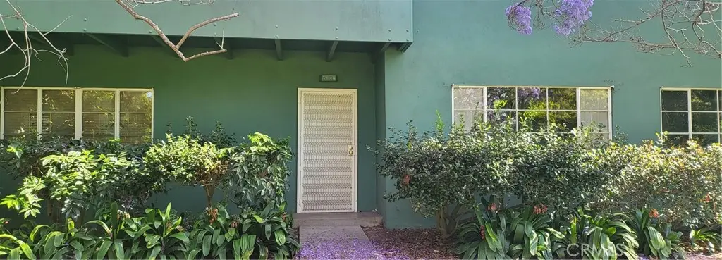 5148 Village Green, Los Angeles, CA 90016 - #1