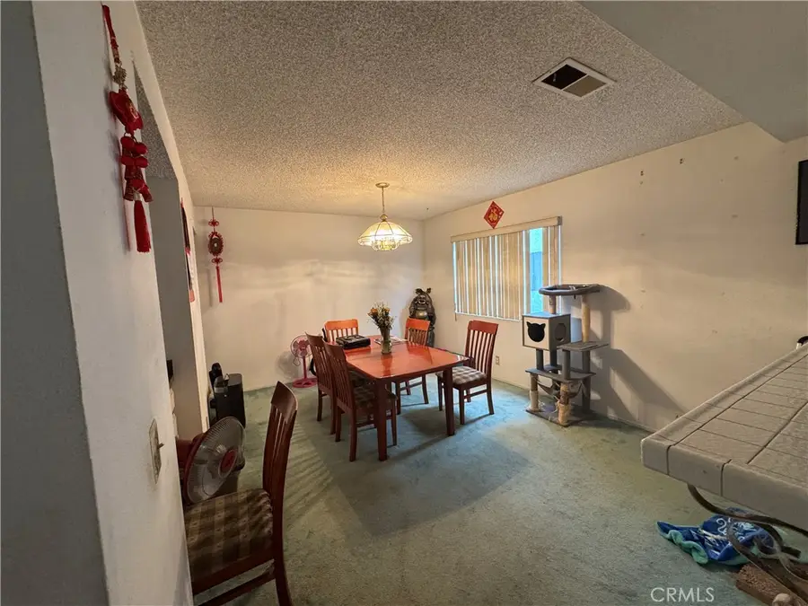 1814 Pepper, Alhambra, CA 91801 - #2