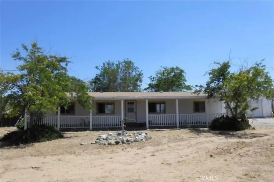 7755 Del Rosa, Phelan, CA 92371 - #2