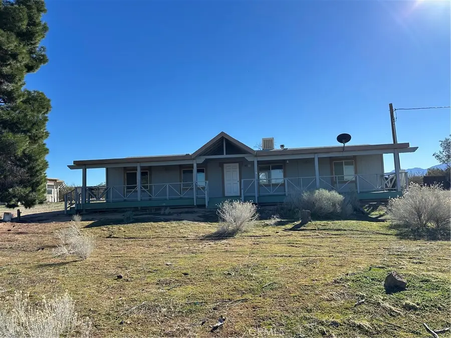 7755 Del Rosa, Phelan, CA 92371 - #3