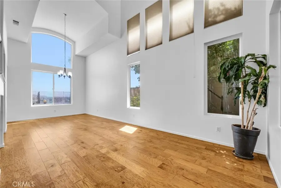 43 Villa Valtelena, Lake Elsinore, CA 92532 - #3