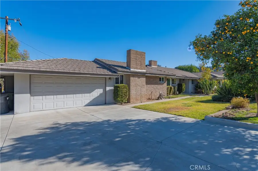 2847 N Monte Verde, Covina, CA 91724 - #2