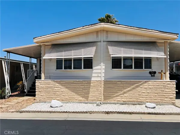 1441 S Paso Real Avenue #148, Rowland Heights, CA 91748