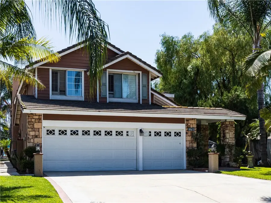 13798 Live Oak, Chino, CA 91710 - #2