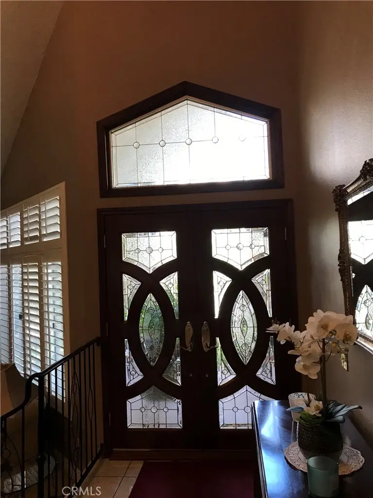13798 Live Oak, Chino, CA 91710 - #3