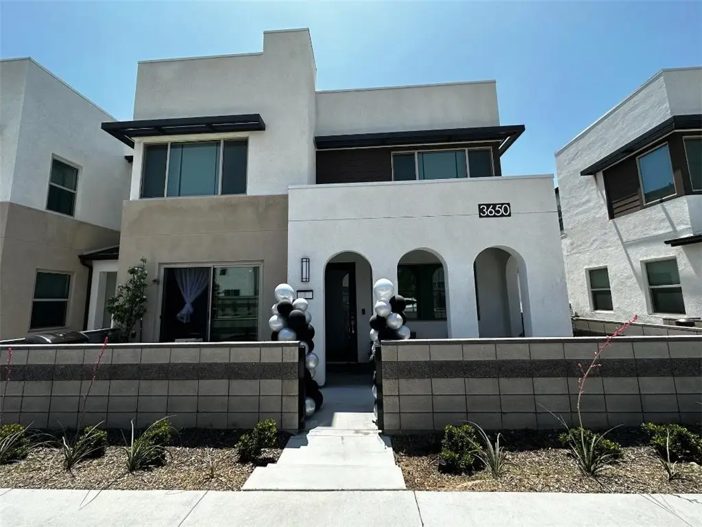 3650 E Pollock, Ontario, CA 91761 - #1