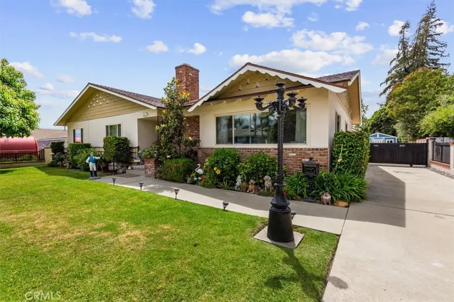 12466 Lewis, Chino, CA 91710 - #2