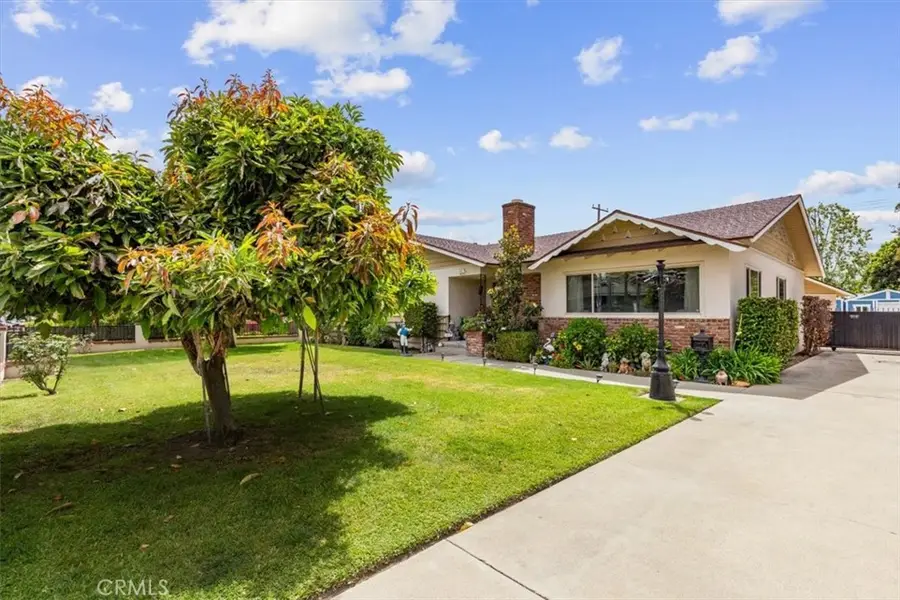 12466 Lewis, Chino, CA 91710 - #3