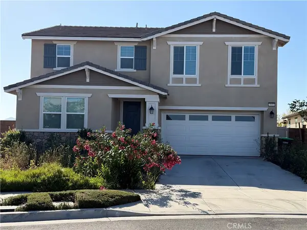 3553 Mill Creek Dr, Perris, CA 92570