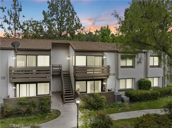22886 Hilton Head Drive #139, Diamond Bar, CA 91765