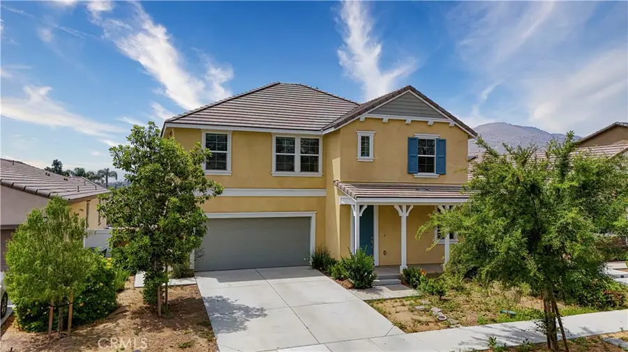 2957 Flagstaff, Jurupa Valley, CA 92509 - #2